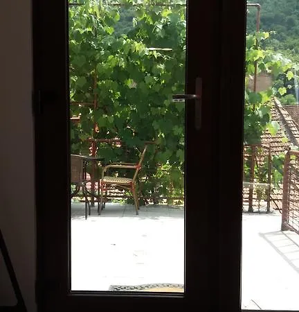 Rainbow * Брашов